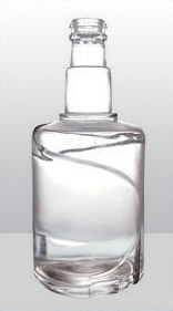 RS-G-099 490ml